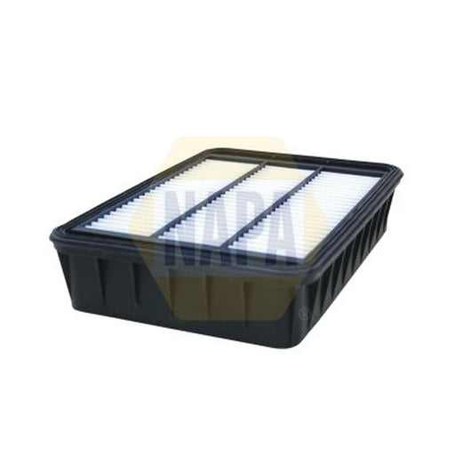NAPA Engine Air Filter NFA1188