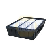 NAPA Engine Air Filter fits Citroën C-Crosser 2007-2012 2.2 2.4