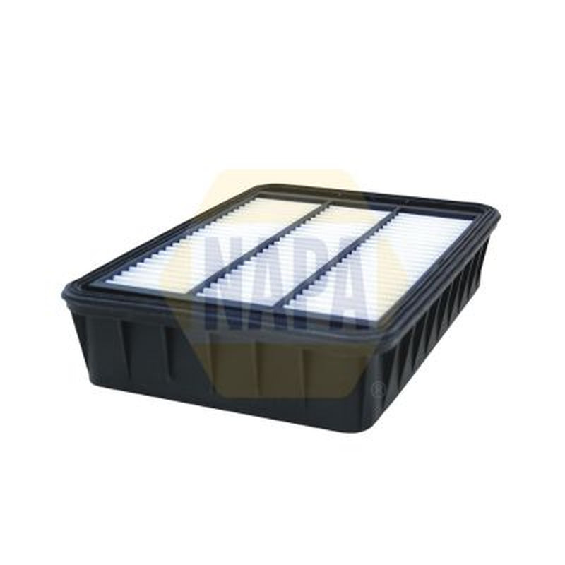 NAPA Engine Air Filter fits Citroën C-Crosser 2007-2012 2.2 2.4