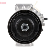 Denso Air Conditioning Compressor fits Toyota Auris 2015-2018 1.2