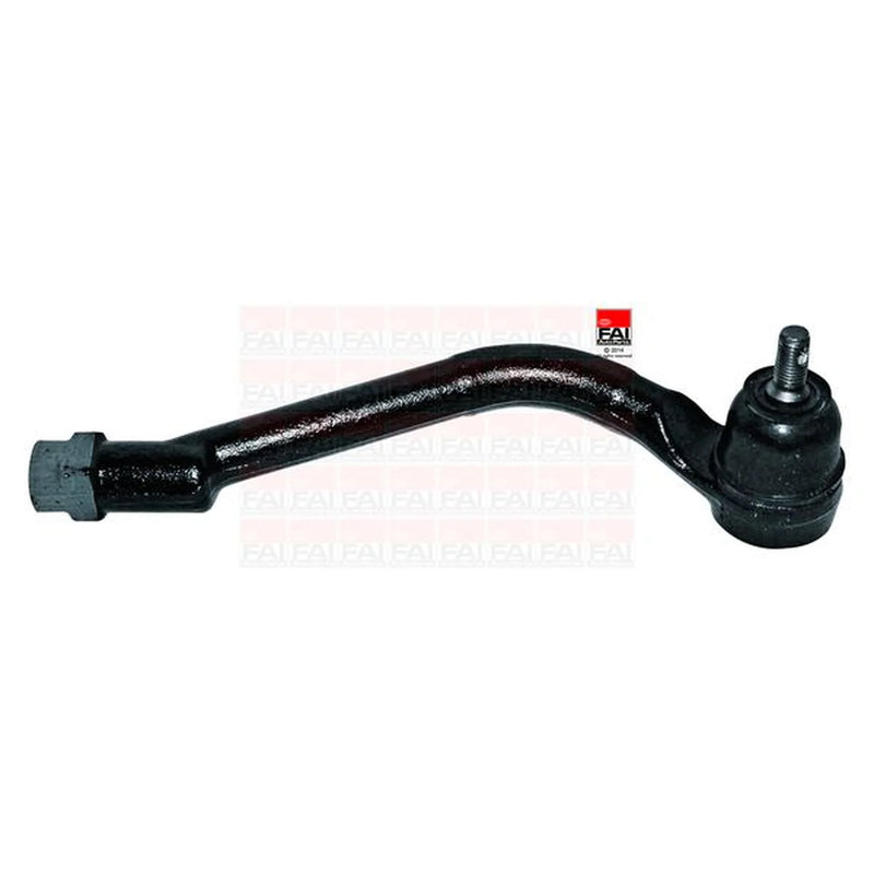 FAI 2 x Tie Rod Ends