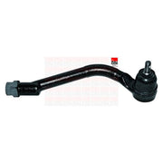 FAI Steering Tie Rod End Ball Joint SS7162