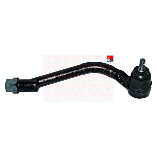 FAI Steering Tie Rod End Ball Joint SS7162
