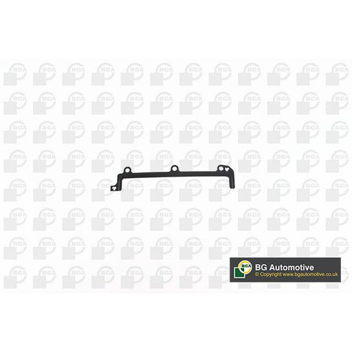 BGA Timing Case Gasket Thick fits Audi A4 B8 2011-2015 3.0