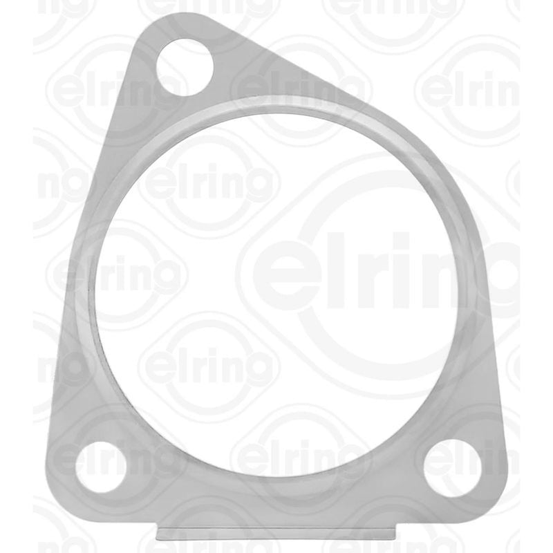 Elring Egr Valve Gasket ID fits Nissan Interstar 2002-2006