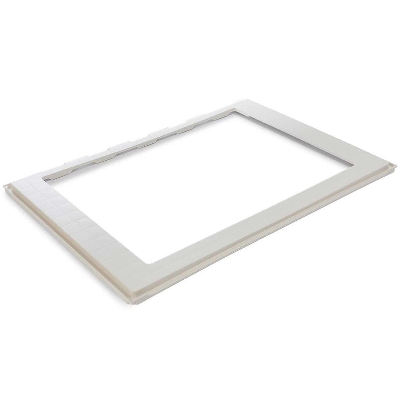 MPK Ducato Rooflight Frame 700 x 500mm - Front MPK - NN4 Online