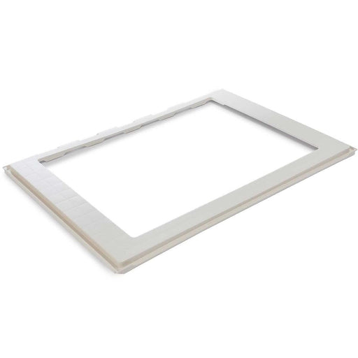 MPK Ducato Rooflight Frame 700 x 500mm - Front MPK - UK Camping And Leisure
