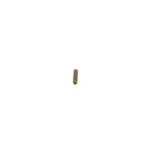 Bosch Compression Spring 1 414 614 023