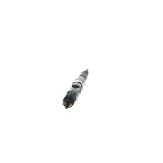 Bosch Diesel Injector Nozzle Tip