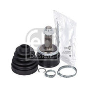 Febi Drive Shaft Joint Kit 185135