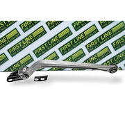 First Line Control/Trailing Arm fits Mercedes-Benz Cls 2004-2010