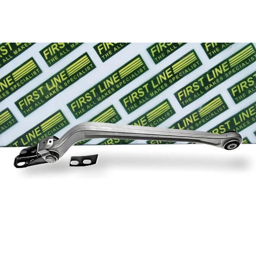 First Line Control/Trailing Arm fits Mercedes-Benz Cls 2004-2010