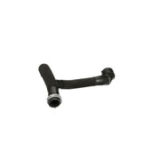 Gates Radiator Coolant Hose 620mm ID fits Ford Kuga I 2010-2012 2.0