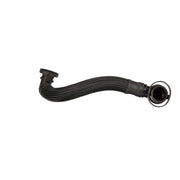 Gates Crankcase Ventilation Hose 350mm fits Audi A5 2007-2012