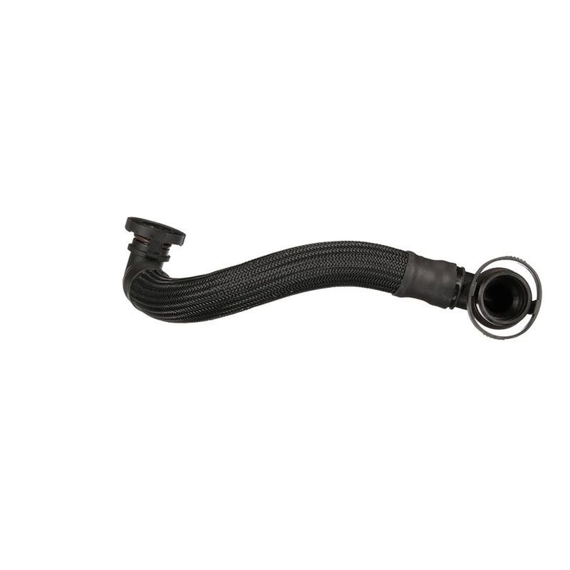 Gates Crankcase Ventilation Hose 350mm fits Audi A5 2007-2012