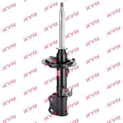 KYB 2 x Shock Absorbers fits Toyota Celica 1999-2005 1.8
