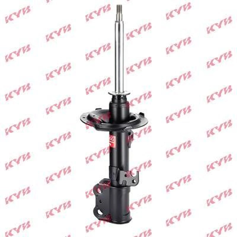 KYB Shock Absorber Damper Strut Front Right fits Toyota Celica 1999-2005 1.8