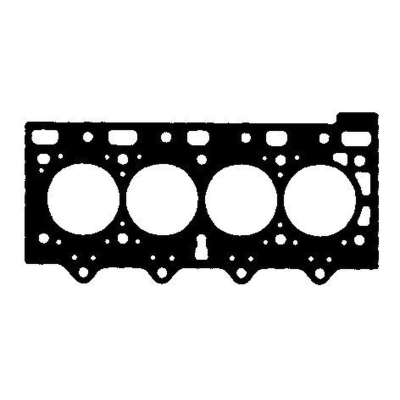 BGA Cylinder Head Gasket 1mm Thick fits Renault Laguna I 1993-2001 2.2