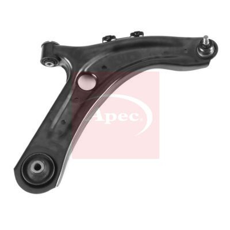 Apec Control/Trailing Arm Front Right fits Hyundai I20 III 2020-2021 1.0 1.4 1.6