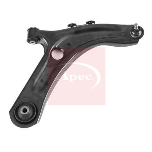 Apec Control/Trailing Arm Front Right AST3222