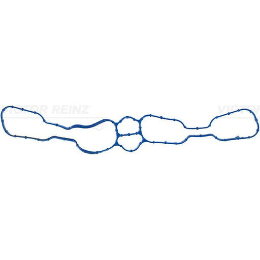 Victor Reinz Intake Manifold Gasket Thick FPM (fluoride rubber 71-12158-00