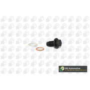 BGA Oil Sump Screw Plug PK6700