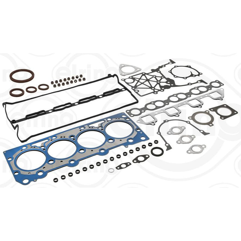 Elring Kia Full Set fits Kia Sedona 2006-2015 2.9