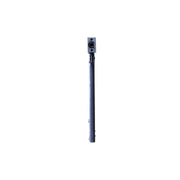 Hella Air Conditioning Condenser fits Renault Trucks C 2013-2014