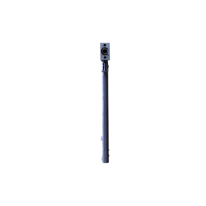 Hella Air Conditioning Condenser fits Renault Trucks C 2013-2014