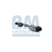BM Catalysts Homologated Petrol Cat fits Alfa Romeo Gtv 1995-2005 2.0