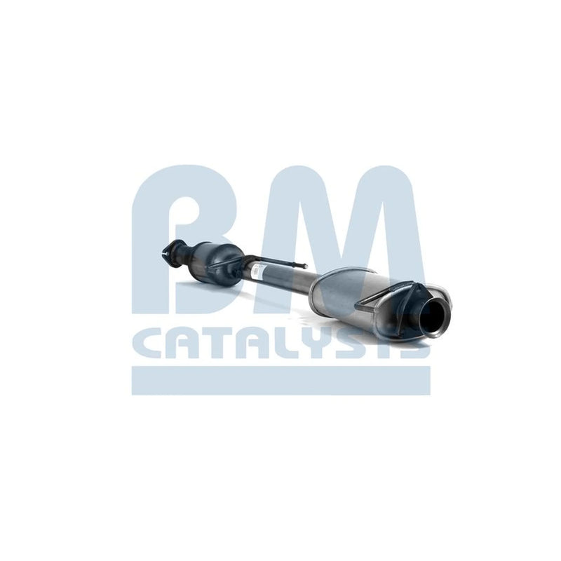 BM Catalysts Homologated Petrol Cat fits Alfa Romeo Gtv 1995-2005 2.0