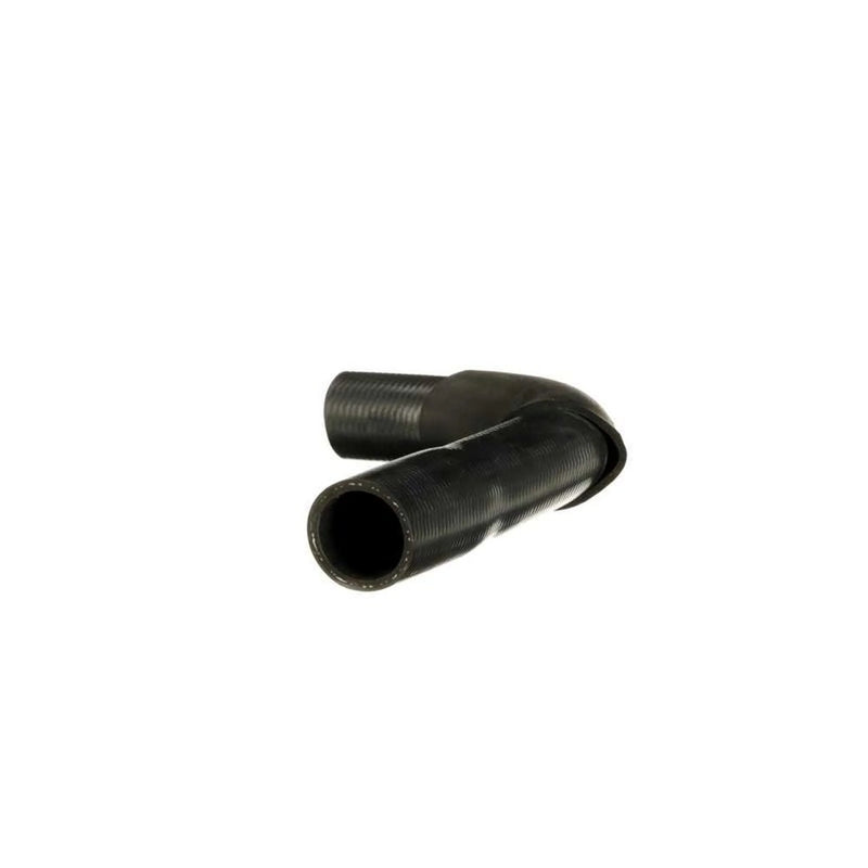 Gates Radiator Coolant Hose 320mm ID fits Toyota Auris 2006-2012 1.6 1.8