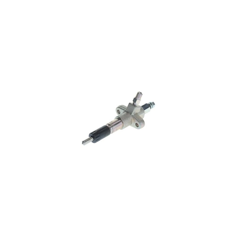 Bosch Injector Nozzle & Holder Assembly