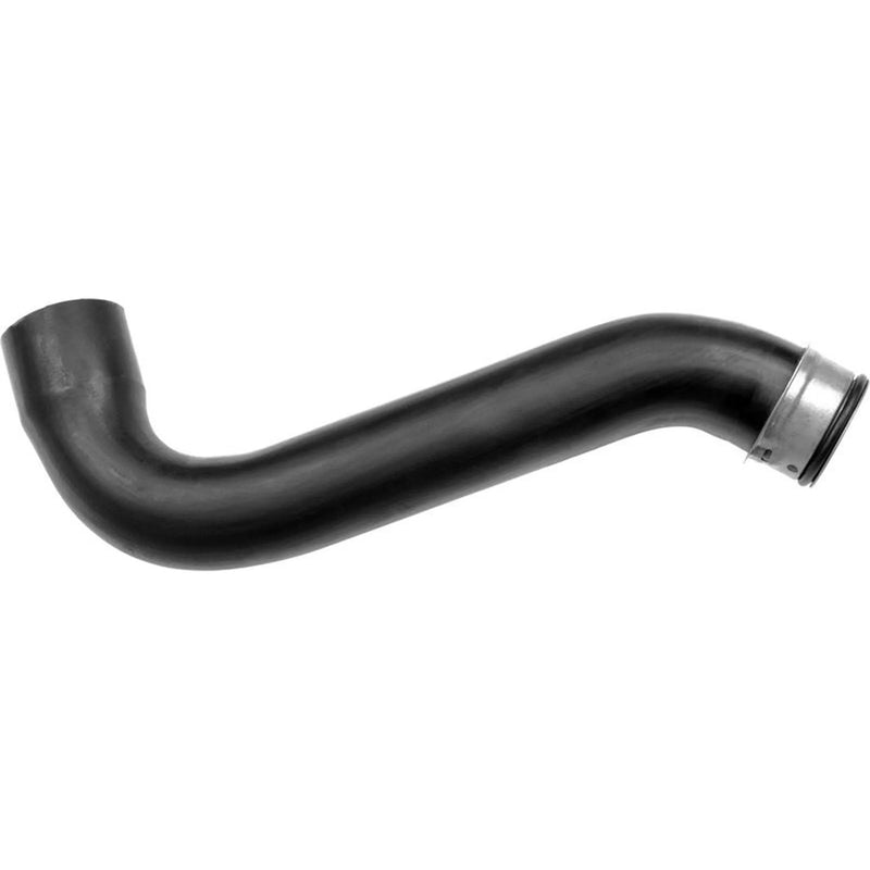 Gates Radiator Coolant Hose 340mm ID fits Mercedes-Benz Viano 2010 on