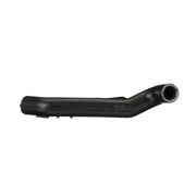 Gates Crankcase Ventilation Hose 210mm fits Mercedes-Benz 124 1991-1993