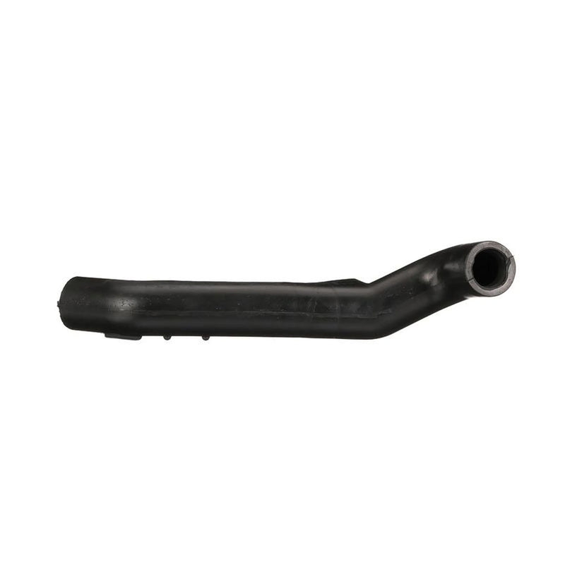 Gates Crankcase Ventilation Hose 210mm fits Mercedes-Benz 124 1991-1993