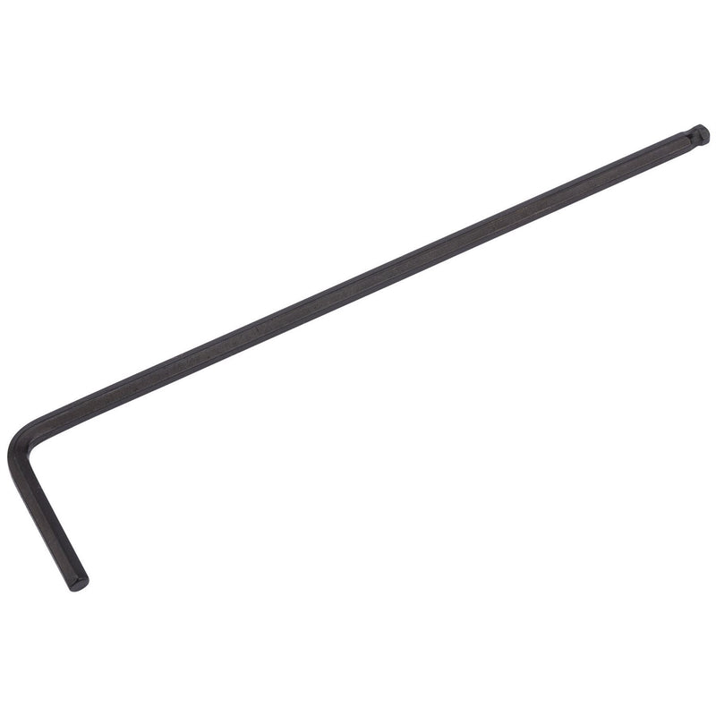 Draper Metric Hexagon and Ball End Hexagon Keys, 2.0mm 33591 Draper - Dynamic Drive