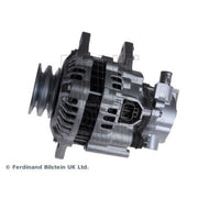 Blue Print Car Alternator 12V fits Mitsubishi Delica / Space Gear 1995-2000 2.5