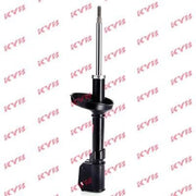 KYB Shock Absorber Damper Strut Front fits Renault Kangoo 2001 on 1.6 1.9