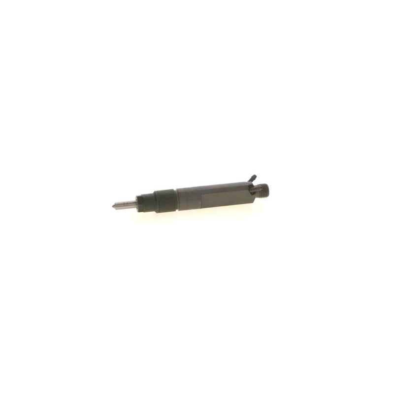 Bosch Nozzle Repair Kit 0 432 193 794