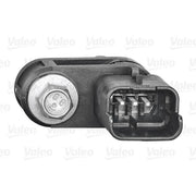 Valeo Camshaft Position Sensor 255009