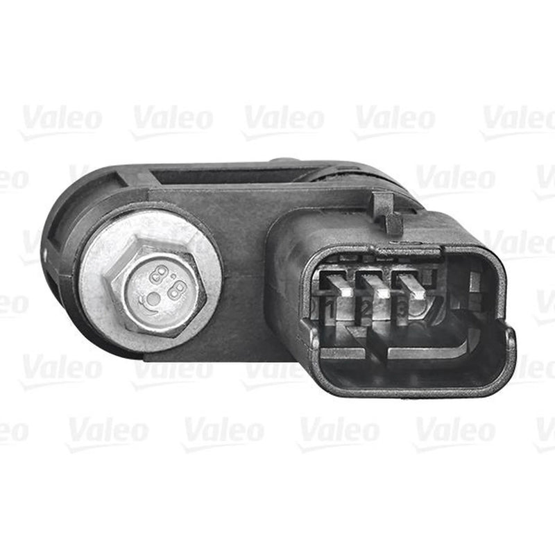 Valeo Camshaft Position Sensor 255009
