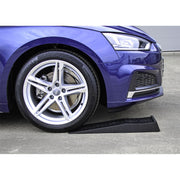 Sealey Car Ramps Low Profile 1.5 Tonne Capacity per Ramp 3 Tonne Capacity per Pa Sealey - Dynamic Drive