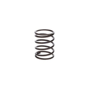 Bosch Compression Spring