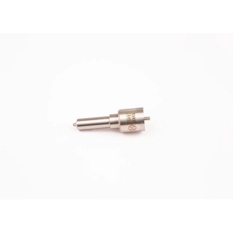 Bosch Diesel Injector Nozzle Tip