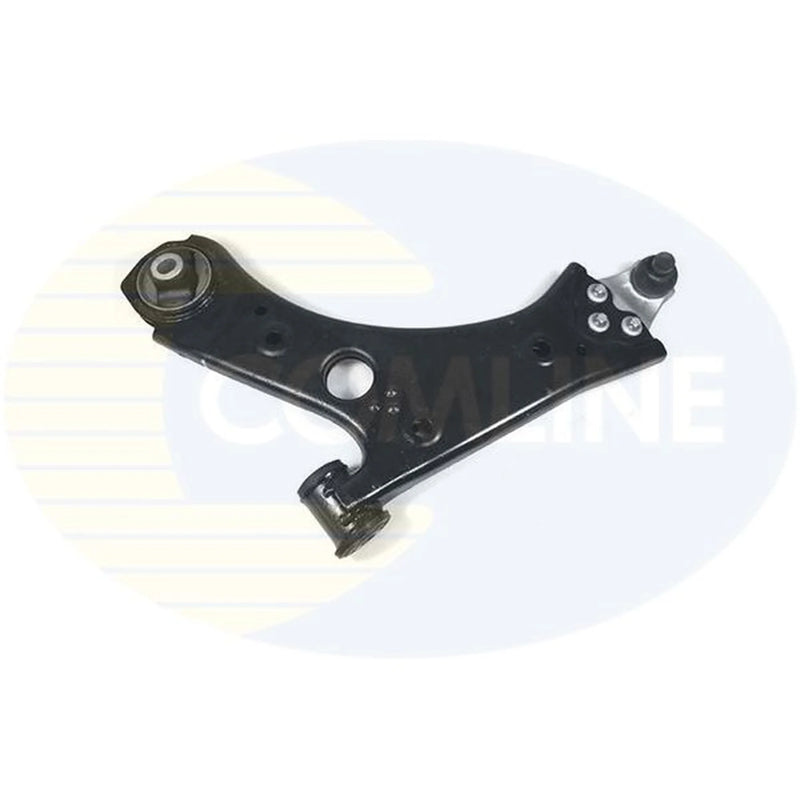 Comline Control/Trailing Arm fits Fiat 500X 2014-2020 1.4 2.0