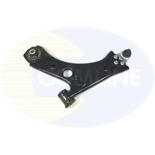 Comline Control/Trailing Arm CCA1454L