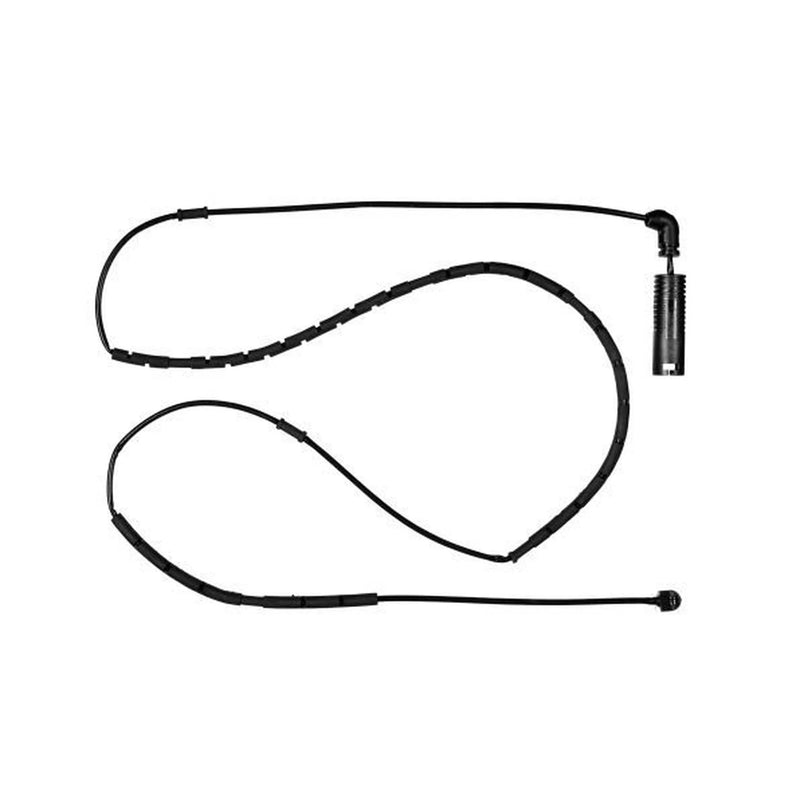 Mintex Brake Pad Wear Sensor Rear fits BMW 3 1997-2007