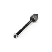 Delphi Stabiliser Drop Link Front fits Mercedes-Benz A-Class 2018-2020