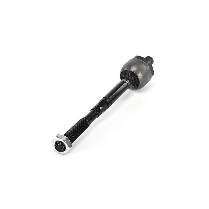 Delphi Stabiliser Drop Link Front fits Mercedes-Benz A-Class 2018-2020